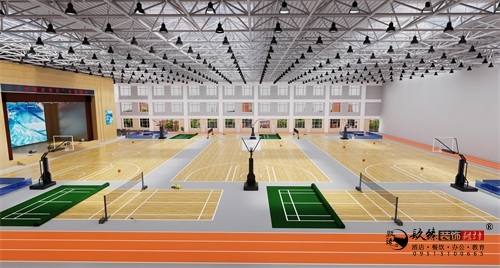 �y�����^�b���OӋЧ���D|�N���OӋ