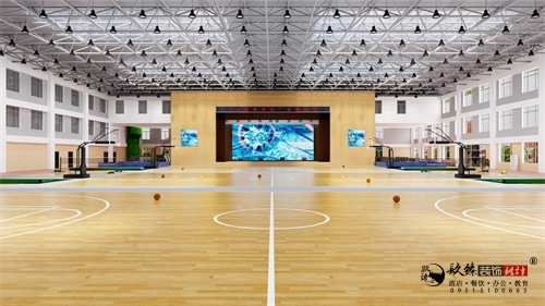 �y�����^�b���OӋЧ���D|�N���OӋ