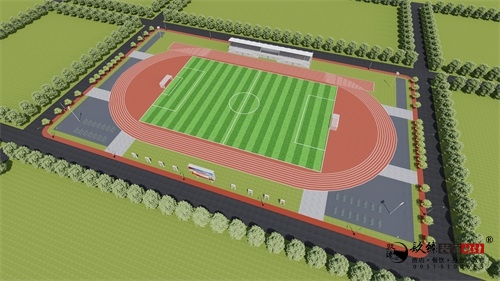 �y��Ӗ�����b���OӋЧ���D|�N���OӋ