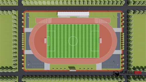 �y��Ӗ�����b���OӋЧ���D|�N���OӋ