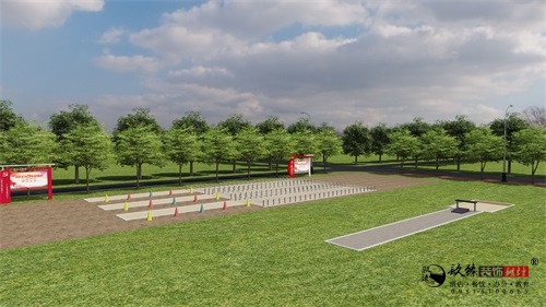 �y��Ӗ�����b���OӋЧ���D|�N���OӋ