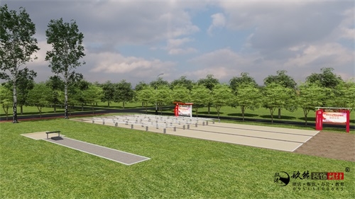 �y��Ӗ�����b���OӋЧ���D|�N���OӋ