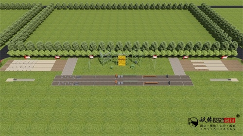 �y��Ӗ�����b���OӋЧ���D|�N���OӋ