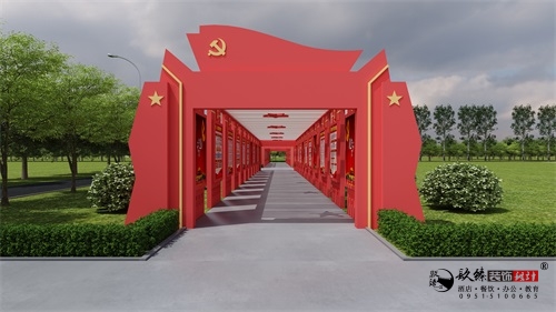 �y��Ӗ�����b���OӋЧ���D|�N���OӋ