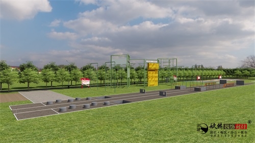 �y��Ӗ�����b���OӋЧ���D|�N���OӋ