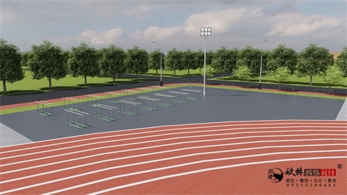 �y��Ӗ�����b���OӋЧ���D|�N���OӋ