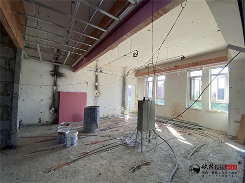 �y���k�����b���OӋ���،���|�N���OӋ