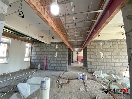 �y���k�����b���OӋ���،���|�N���OӋ