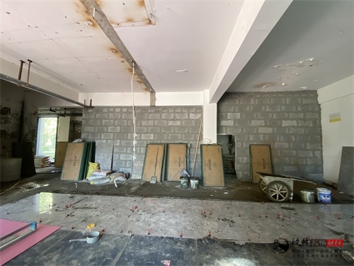 �y���k�����b���OӋ���،���|�N���OӋ