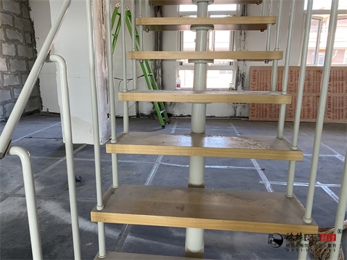 �y���k�����b���OӋ���،���|�N���OӋ