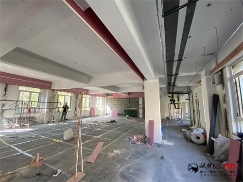 �y���k�����b���OӋ���،���|�N���OӋ