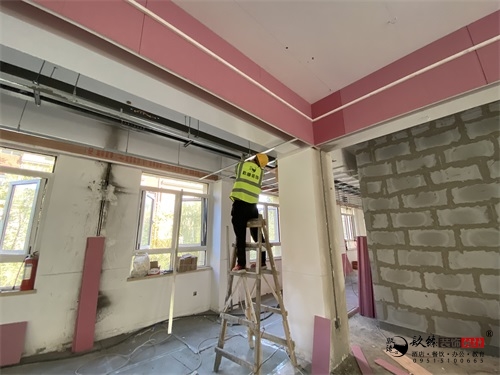 �y���k�����b���OӋ���،���|�N���OӋ