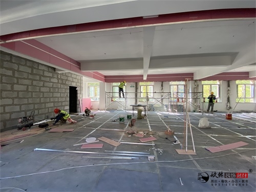 �y���k�����b���OӋ���،���|�N���OӋ