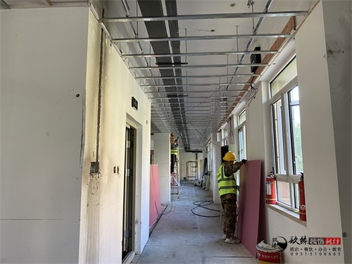 �y���k�����b���OӋ���،���|�N���OӋ