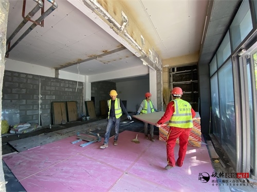 �y���k�����b���OӋ���،���|�N���OӋ