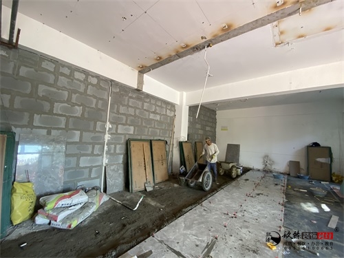 �y���k�����b���OӋ���،���|�N���OӋ