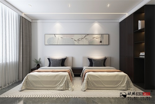 �y���k�����b���O(sh��)Ӌ(j��)Ч���D|�N���O(sh��)Ӌ(j��)