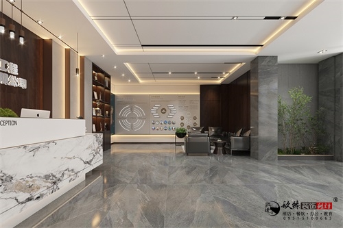 �y���k�����b���O(sh��)Ӌ(j��)Ч���D|�N���O(sh��)Ӌ(j��)