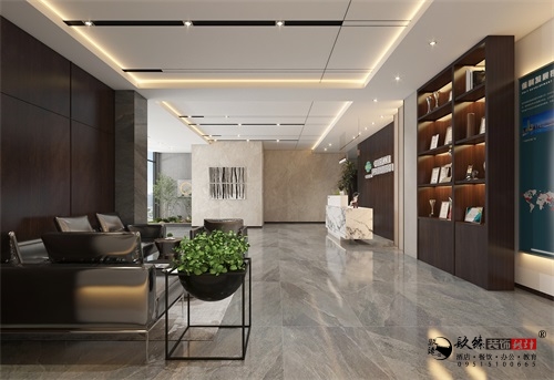 �y���k�����b���O(sh��)Ӌ(j��)Ч���D|�N���O(sh��)Ӌ(j��)