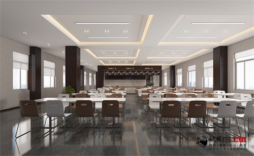 �y���k�����b���O(sh��)Ӌ(j��)Ч���D|�N���O(sh��)Ӌ(j��)