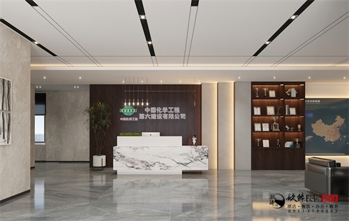 �y���k�����b���O(sh��)Ӌ(j��)Ч���D|�N���O(sh��)Ӌ(j��)