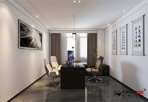 �y���k�����b���O(sh��)Ӌ(j��)Ч���D|�N���O(sh��)Ӌ(j��)