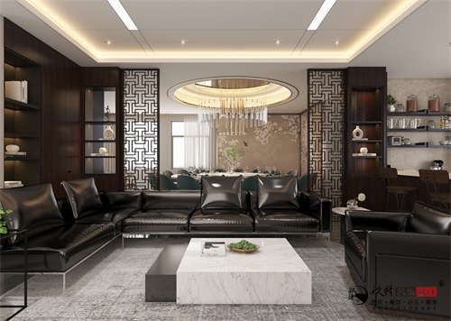 �y���k�����b���O(sh��)Ӌ(j��)Ч���D|�N���O(sh��)Ӌ(j��)