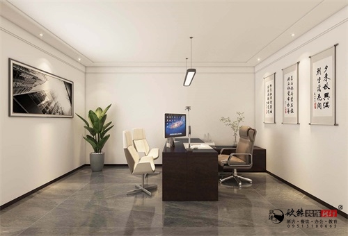 �y���k�����b���O(sh��)Ӌ(j��)Ч���D|�N���O(sh��)Ӌ(j��)