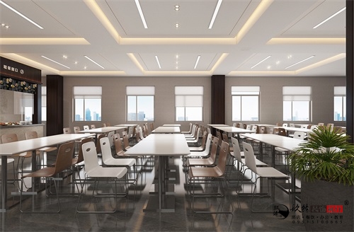 �y���k�����b���O(sh��)Ӌ(j��)Ч���D|�N���O(sh��)Ӌ(j��)