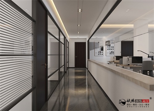 �y���k�����b���O(sh��)Ӌ(j��)Ч���D|�N���O(sh��)Ӌ(j��)