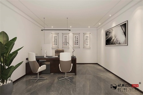 �y���k�����b���O(sh��)Ӌ(j��)Ч���D|�N���O(sh��)Ӌ(j��)