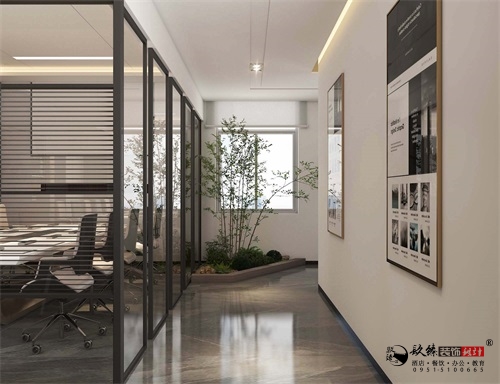 �y���k�����b���O(sh��)Ӌ(j��)Ч���D|�N���O(sh��)Ӌ(j��)