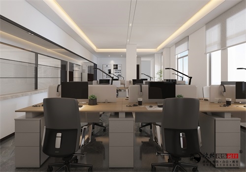 �y���k�����b���O(sh��)Ӌ(j��)Ч���D|�N���O(sh��)Ӌ(j��)