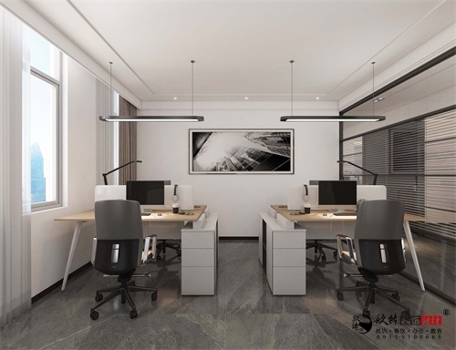 �y���k�����b���O(sh��)Ӌ(j��)Ч���D|�N���O(sh��)Ӌ(j��)