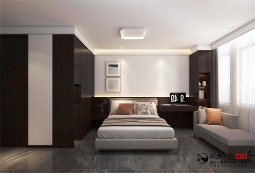 �y���k�����b���O(sh��)Ӌ(j��)Ч���D|�N���O(sh��)Ӌ(j��)