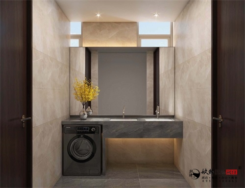 �y���k�����b���O(sh��)Ӌ(j��)Ч���D|�N���O(sh��)Ӌ(j��)