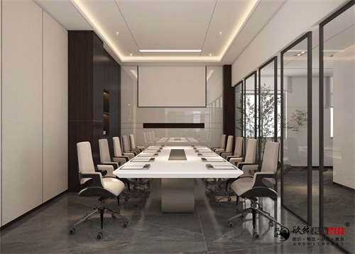 �y���k�����b���O(sh��)Ӌ(j��)Ч���D|�N���O(sh��)Ӌ(j��)