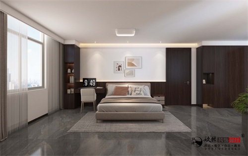 �y���k�����b���O(sh��)Ӌ(j��)Ч���D|�N���O(sh��)Ӌ(j��)