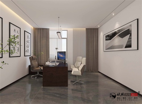 �y���k�����b���O(sh��)Ӌ(j��)Ч���D|�N���O(sh��)Ӌ(j��)