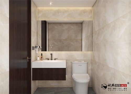 �y���k�����b���O(sh��)Ӌ(j��)Ч���D|�N���O(sh��)Ӌ(j��)