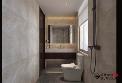 �y���k�����b���O(sh��)Ӌ(j��)Ч���D|�N���O(sh��)Ӌ(j��)