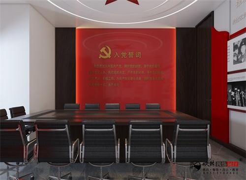 �y���k�����b���O(sh��)Ӌ(j��)Ч���D|�N���O(sh��)Ӌ(j��)