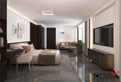 �y���k�����b���O(sh��)Ӌ(j��)Ч���D|�N���O(sh��)Ӌ(j��)