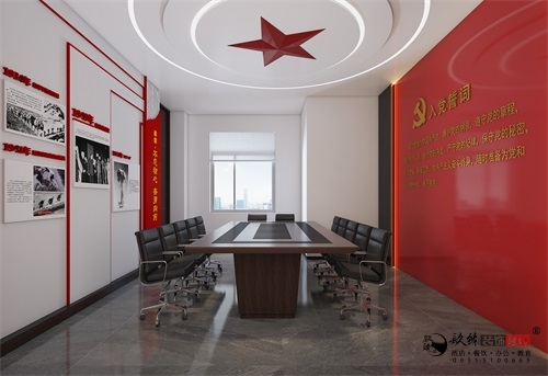 �y���k�����b���O(sh��)Ӌ(j��)Ч���D|�N���O(sh��)Ӌ(j��)