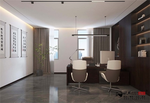 �y���k�����b���O(sh��)Ӌ(j��)Ч���D|�N���O(sh��)Ӌ(j��)