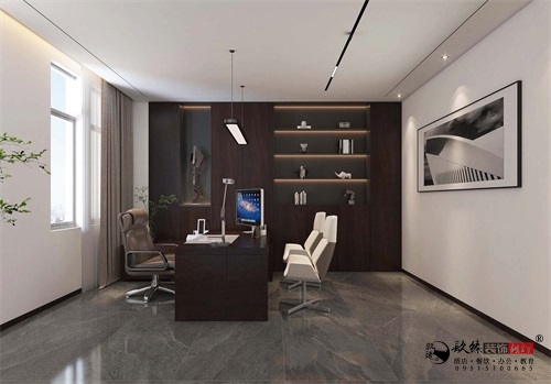 �y���k�����b���O(sh��)Ӌ(j��)Ч���D|�N���O(sh��)Ӌ(j��)