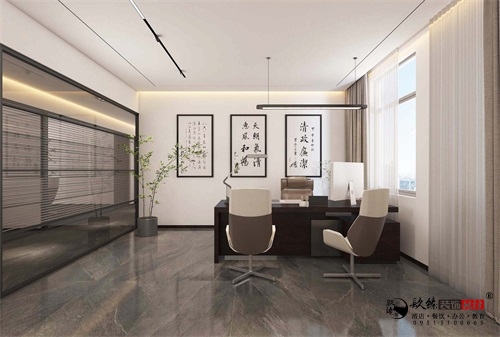 �y���k�����b���O(sh��)Ӌ(j��)Ч���D|�N���O(sh��)Ӌ(j��)