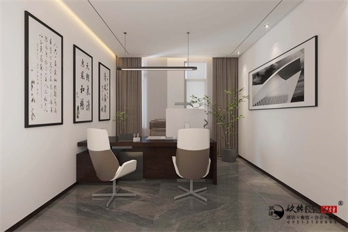 �y���k�����b���O(sh��)Ӌ(j��)Ч���D|�N���O(sh��)Ӌ(j��)