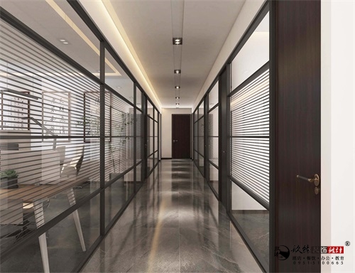 �y���k�����b���O(sh��)Ӌ(j��)Ч���D|�N���O(sh��)Ӌ(j��)