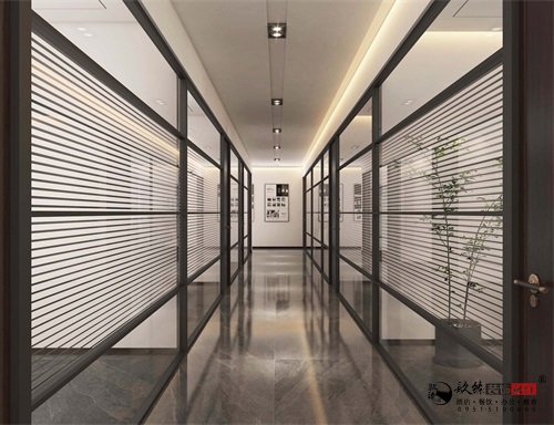 �y���k�����b���O(sh��)Ӌ(j��)Ч���D|�N���O(sh��)Ӌ(j��)